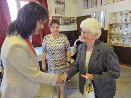 srečanje starejših KS Radoslavci (3)